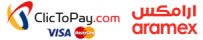 payments